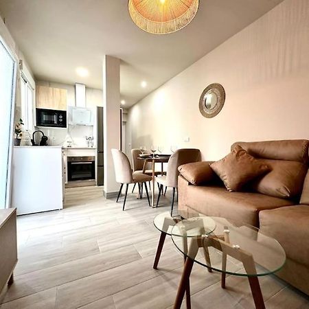 Apartamentos Rincon Andaluz 4 Córdoba Exterior foto